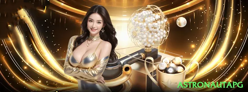 Guia Completo: astronautapg - Tudo Que Você Precisa Saber em 202601 - astronautapg 🎲🔥 Andrucci system na roleta: observe 30-37 spins, aposte nos hot numbers — explore bias temporário! 📝🎡